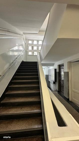 Pajura, Bucurestii Noi, Jiului - 7