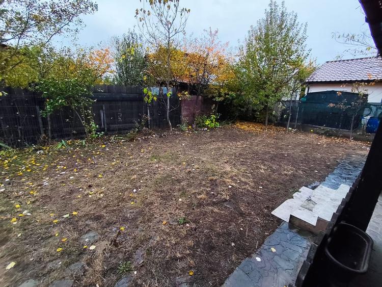 FARA COMISIOANE casa cu 5 camere 2 bai P+M doar sa va mutati merita vazuta - 28