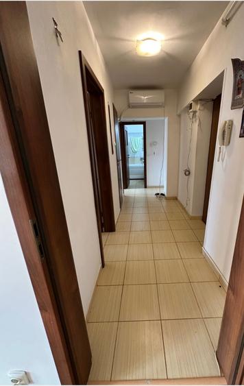 Apartament 2 camere decomandat – Bulevardul Mircea - 4