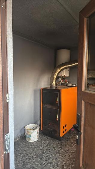 Casa Surani 100mp - 7