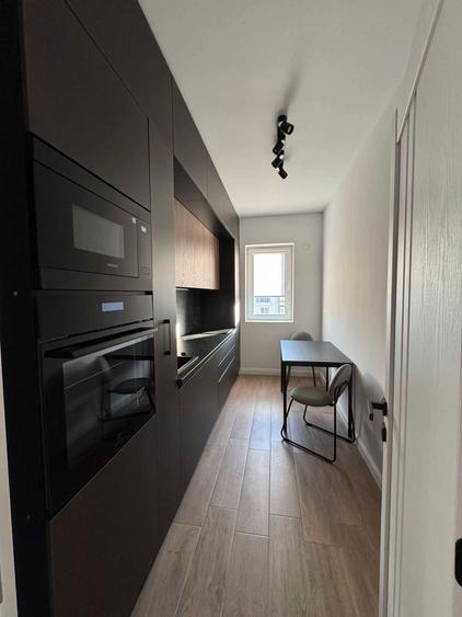 Apartament 3 camere de inchiriat spatios, luminos, ideal pentru familie sau cuplu - 6