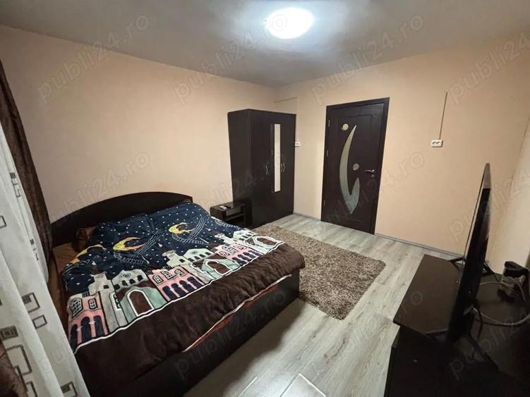 Vand camera de camin in Sarari, etaj 2 din 4 - 5