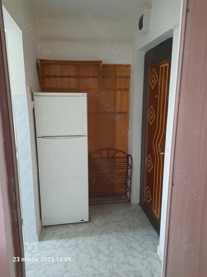 Inchiriez apartament 2 cam - 5