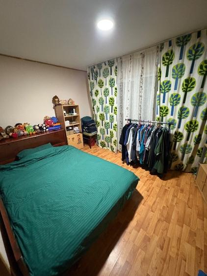 Apartament 3 camere, 76 mp, Str. Tineretului – lângă Sunny - 7