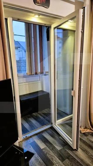 Apartament 3 camere, 90 mp, zona Alfa - 5