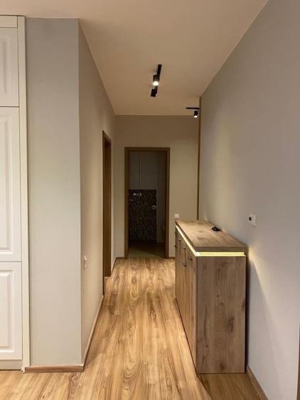 Apartament 3 camere Zona Buna Ziua, Sophia Residence - 9