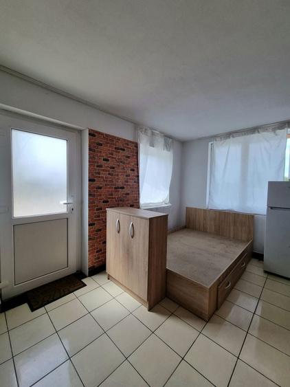 Vanzare Studio-Garsoniera - 3