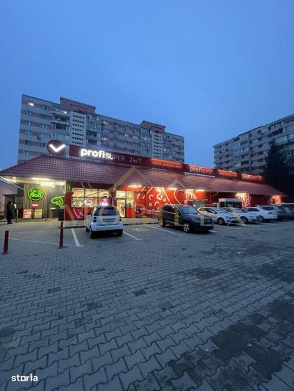 Comision0% Spatiu comercial 1134mp, teren 3350 mp, Grigorescu Cluj - 1