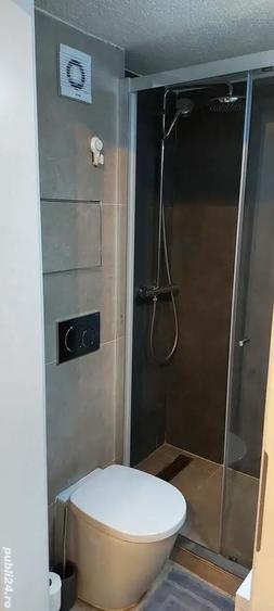 Old Town Apartment Studio - 1