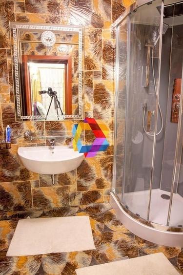 Conac cu piscina - 1810 mp - 16