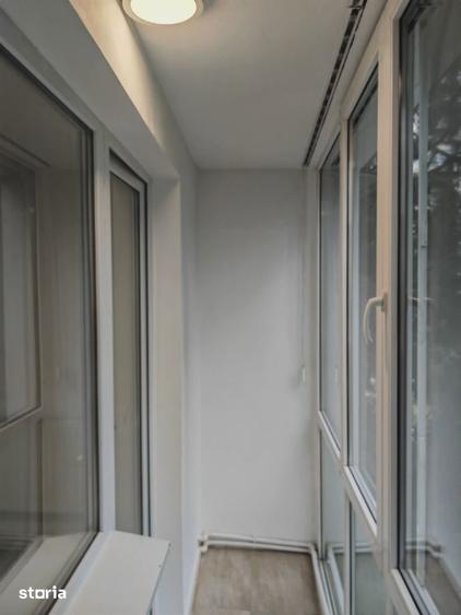 Republicii,3 camere,complet renovat - 17