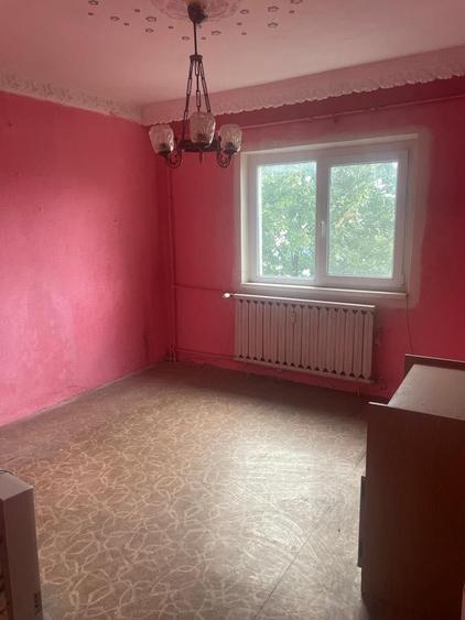 Apartament 2 camere - 7