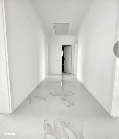 Case Individuale Drumul Mare, Toate Utilitatile,110 Mp Utili, Comis 0% - 1