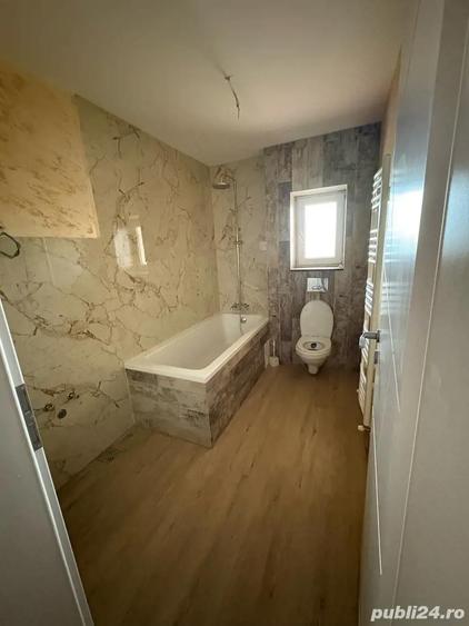 Casa tip duplex de vanzare!! - 5