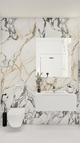 Lux și Intimitate: Un Singur Vecin  - Vedere Panoramică Mehala, boxa inclusa - 14