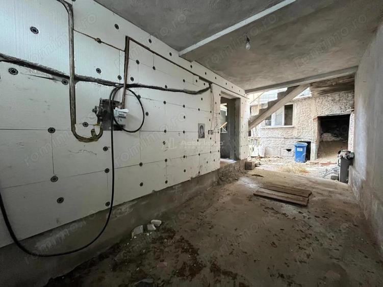 Caransebes, Casa, Zona Ultracentral - 10