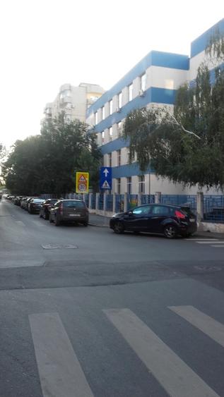 13 Septembrie-Lc. Odobleja,ap. 2cam dec,mare,liber - 5