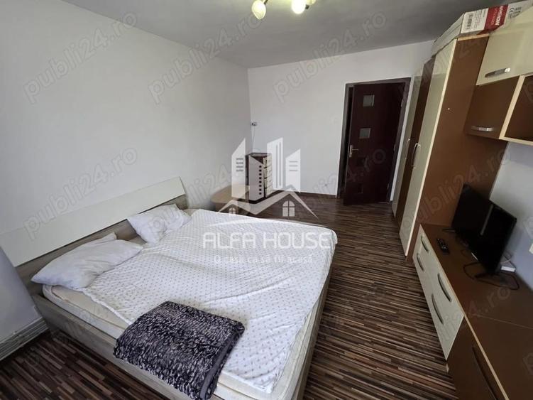 Inchiriez garsoniera Micro 1 Govandari - 4