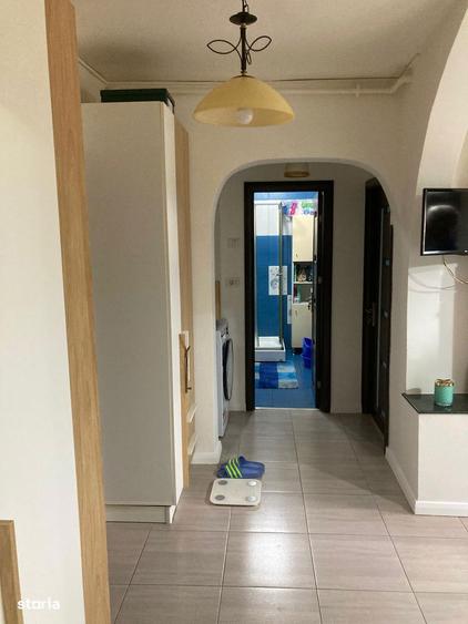 Oferta Unicat-ap 2 cam dec. zona Trezorerie/Gara - 1