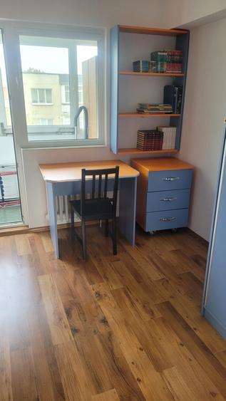 Militari Gorjului - 4