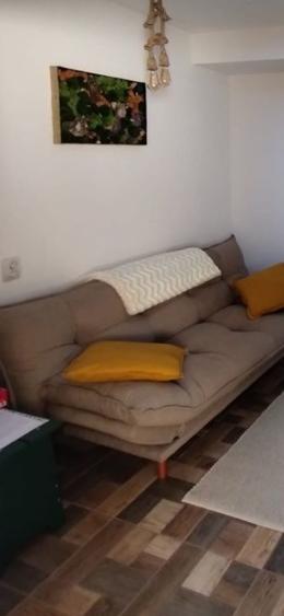 Casuta tip garsoniera- renovata- la cheie-Schei i - 8