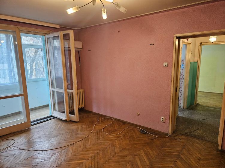 Costin Georgian - Titan - Barsei - 2/4 - sdec, reabilitat, liber, intabulare, - 4