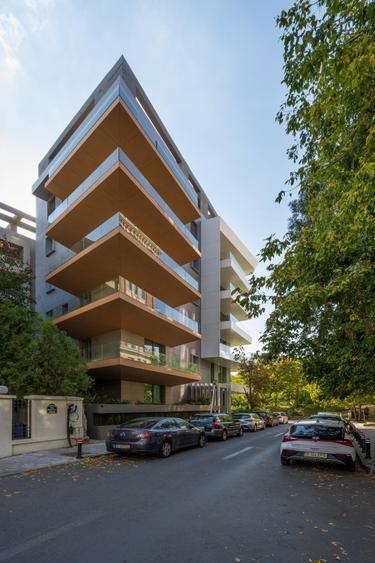 FLOREASCA - 2 CAMERE - LUX - PROIECT FINALIZAT - 3