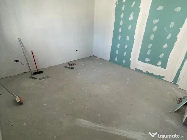 Apartament cu 3 camere, Sos. Alexandriei - 6