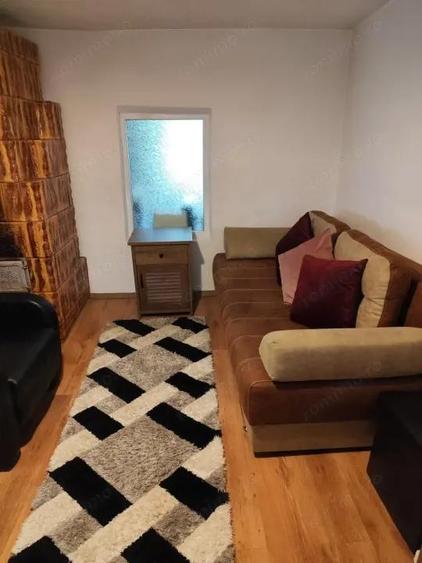 Casa renovata complet, 1800 mp teren, zona lini?tita in Corni?a - 5
