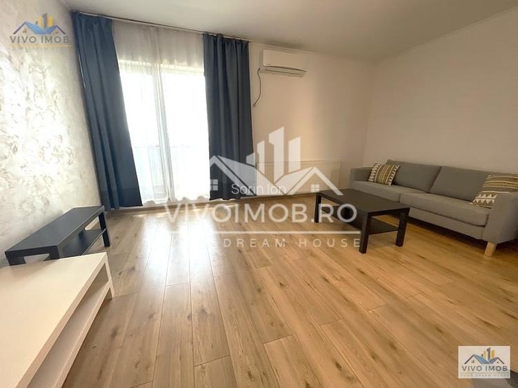 OFERTĂ!! Bucureștii Noi-Jiului | 56 mp | mobilat și utilat modern | bloc 2016 OFERTĂ!! Bucureștii Noi-Jiului | 56 mp | mobilat și utilat modern | bloc 2016