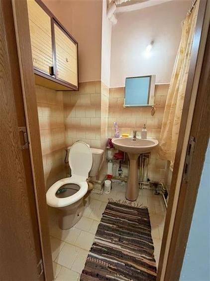 Oportunitate Investitie!Apartament 2 camere! - 16