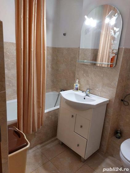 vanzare - 6