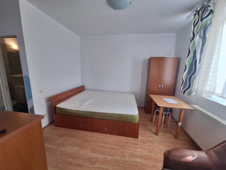 Militari-Gorjului Moinesti - 7