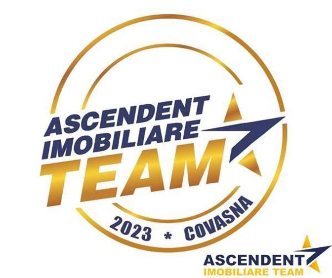 FILM!Teren intravilan cu priveliste, Sancraiu, Szalomer, Covasna - 1