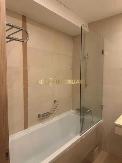 Garsoniera de vanzare | Vitan |  Rin Hotel - 6