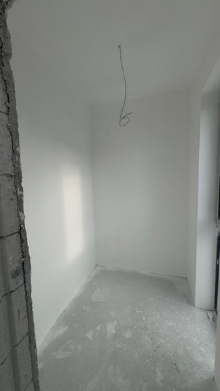 Vila individuala - Parter+Etaj - 3 camere -fatada ventilata - zona de case - 9