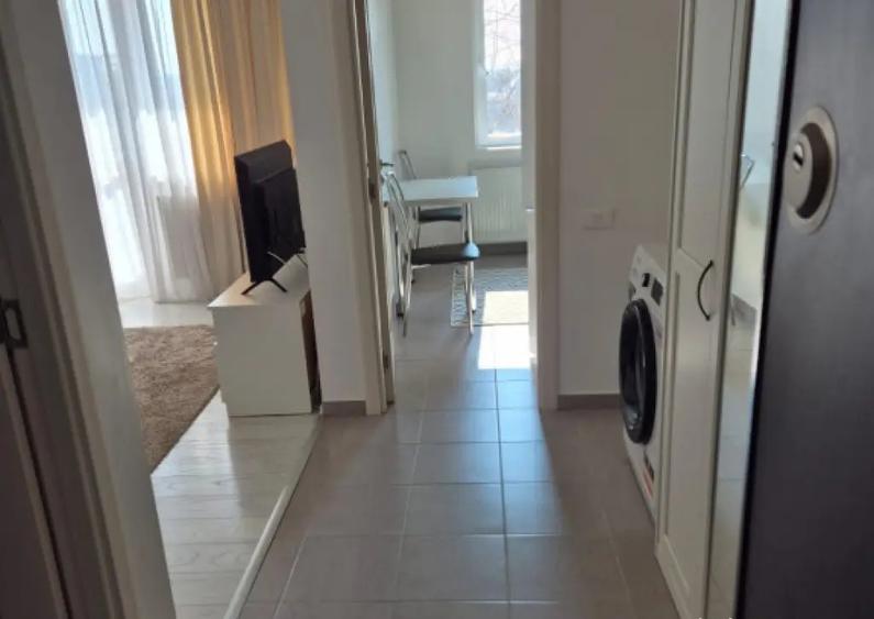 Aparatorii patriei drumul jilavei etaj 1 - 3