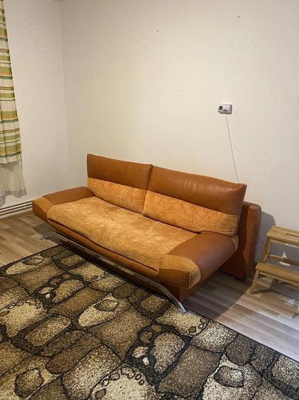 Apartament de inchiriat - 3