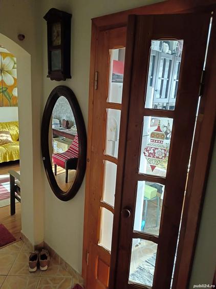 Apartament zona deal Pa?cani, Iasi - 3