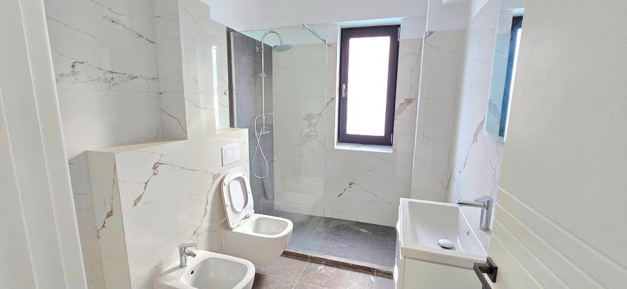 Apartament 3 camere decomandat ETAJ 1 ----- INTABULAT + loc parcare, DEZVOLTATOR - 2