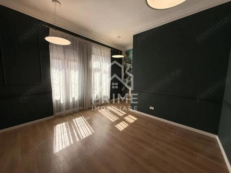 SPATIU DE INCHIRIAT, 100MP, ULTRACENTRAL, ALBA IULIA - 4