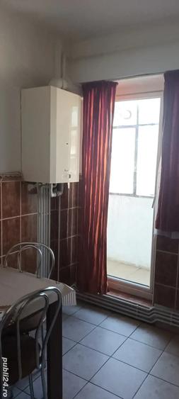 Inchiriere apartament 2 camere - 9