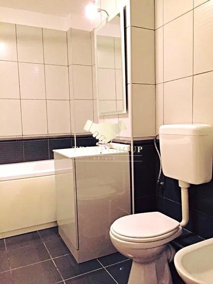 Apartament 2 camere Piata Victoriei - 6