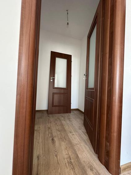 Vilă individuală P+1+M, 167 mp utili, teren 300 mp – lângă școală si parc - 8