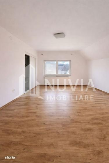 Oportunitate rara: 2 case locuibile, curte mare, crama 100 mp, garaj s - 2