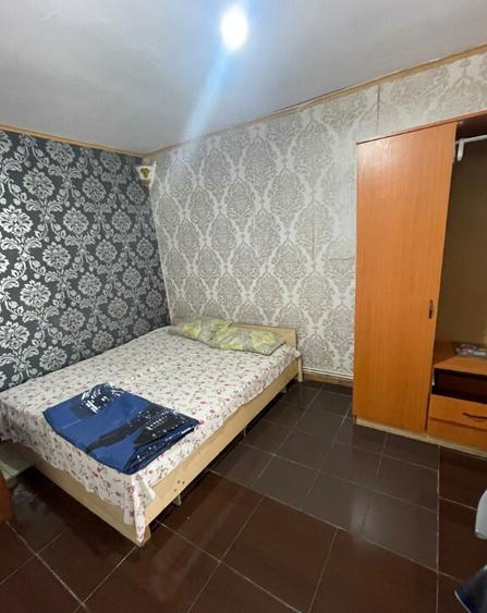 Jilava, Casa, sup. 200 mp.6 cam,3 bai. Resedinta Firma - 5