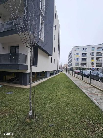 Apartament 3 camere bloc finalizat direct dezvoltator zona Pallady - 3