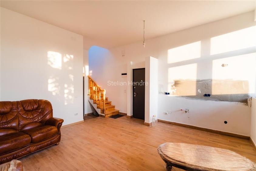 Apartament cu 2 camere decomandat în Central Apartament cu 2 camere decomandat în Central