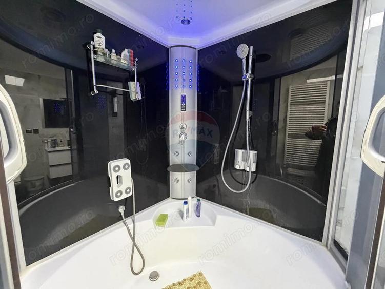 Casa noua cu 4 camere Zabala - 6