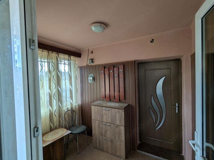 Vand casa cu etaj 4 camere Mera - 7